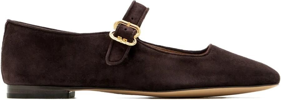 Sam Edelman Michaela ballerina's Bruin