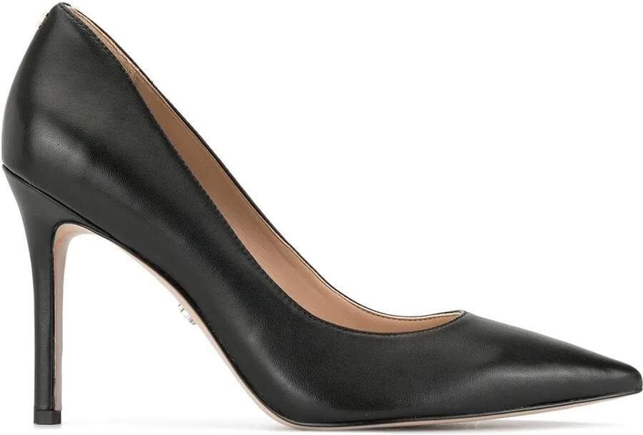Sam Edelman Sam hazel pumps Zwart