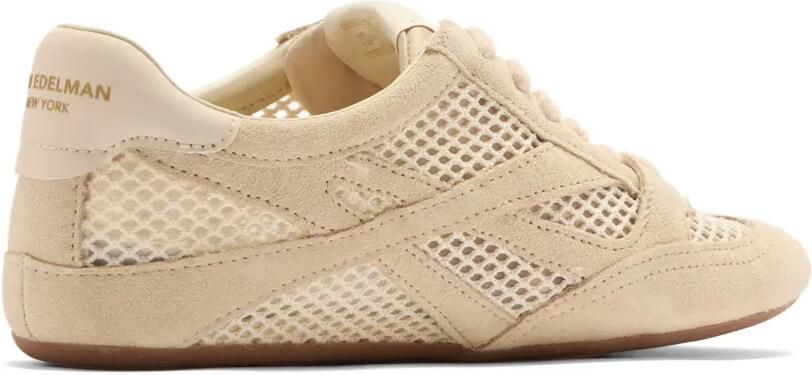 Sam Edelman Sneakers Wit - Foto 4