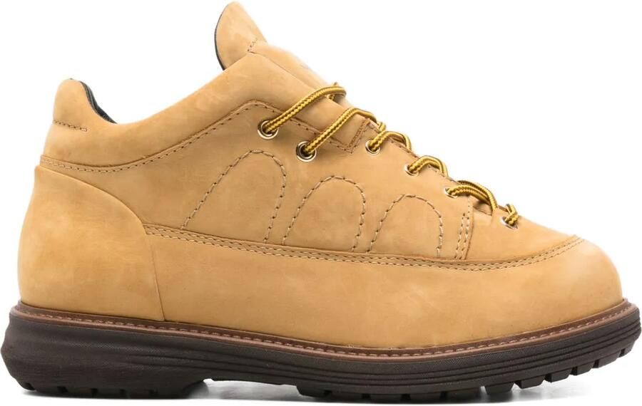SANTHA Dolomia sneakers Beige
