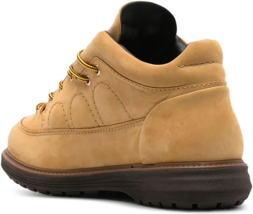 SANTHA Dolomia sneakers Beige - Foto 2