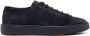 Santoni Low-top sneakers Blauw - Thumbnail 1