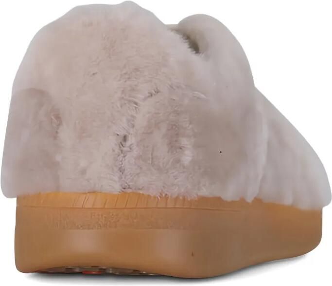 Santoni Olympic sneakers Beige