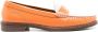 Sarah Chofakian Women Oranje - Thumbnail 1