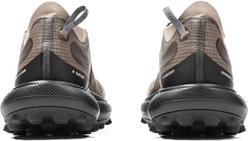 Satisfy The Rocker sneakers Beige - Foto 3