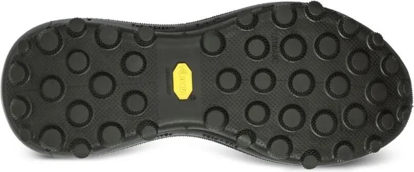 Satisfy The Rocker sneakers Groen - Foto 5