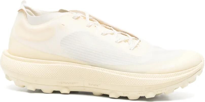 Satisfy The Rocker sneakers Wit