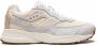 Saucony 3D Grid Hurricane sneakers Beige - Thumbnail 1