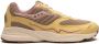 Saucony 3D Grid Hurricane sneakers Beige - Thumbnail 1