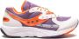 Saucony Aya OG low-top sneakers Wit - Thumbnail 1