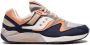 Saucony Shadow 6000 low-top sneakers Beige - Thumbnail 1