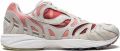 Saucony Grid Azura 2000 sneakers Roze - Roze