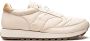 Saucony Jazz 81 low-top sneakers Beige - Thumbnail 1