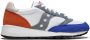 Saucony Jazz 91 sneakers Wit - Thumbnail 1
