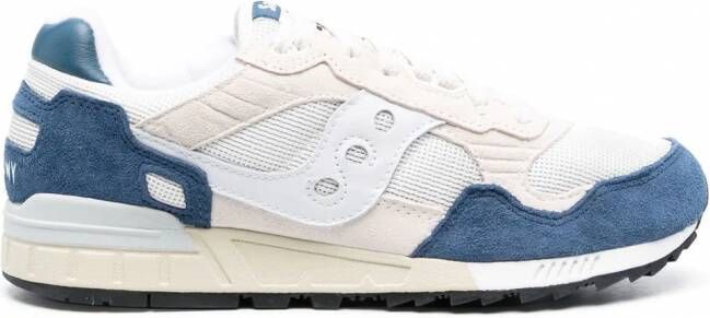 Saucony Low-top sneakers Beige