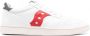 Saucony Low-top sneakers Wit - Thumbnail 1
