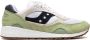 Saucony Shadow 6000 sneakers Groen - Thumbnail 1