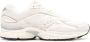 Saucony ProGrid Omni 9 Premium sneakers Wit - Thumbnail 1