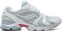 Saucony Progrid Triumph 4 "Ice Grey" sneakers Grijs - Thumbnail 1