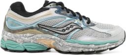 Saucony Omni 9 sneakers Grijs