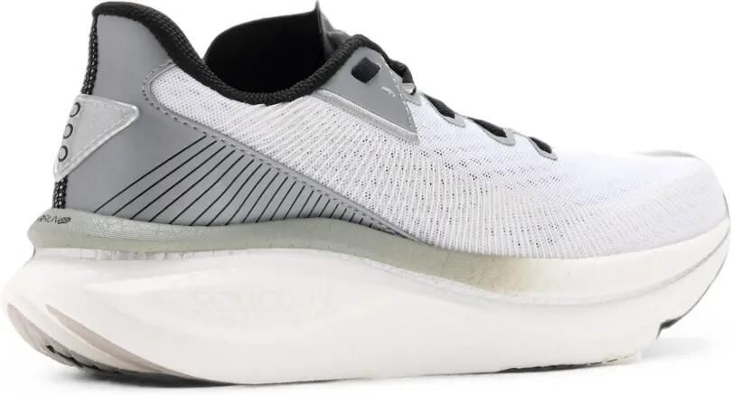 Saucony Endorphin Azura sneakers Wit - Foto 4