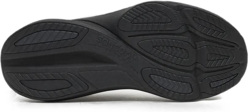 Saucony Endorphin Azura sneakers Zwart - Foto 4