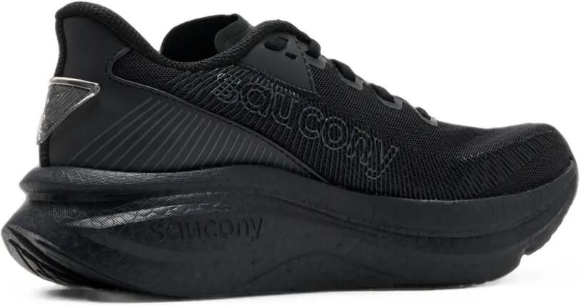 Saucony Endorphin Azura sneakers Zwart - Foto 4