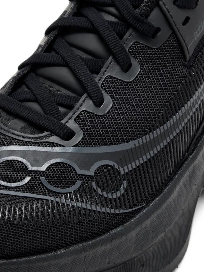 Saucony Endorphin Azura sneakers Zwart - Foto 3