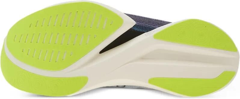 Saucony Endorphin Elite 2 sneakers Blauw - Foto 5