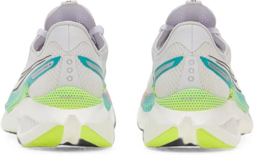 Saucony Endorphin Pro 5 sneakers Wit - Foto 2