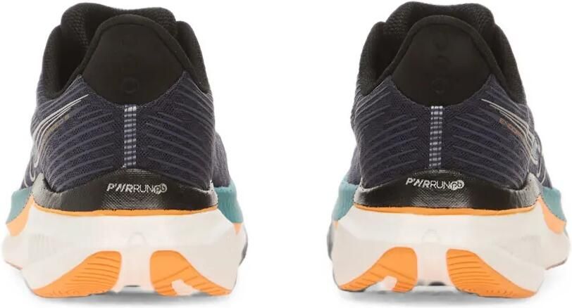 Saucony Endorphin Speed 5 sneakers Blauw - Foto 2