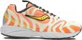 Saucony Grid Azura 2000 sneakers Oranje - Oranje