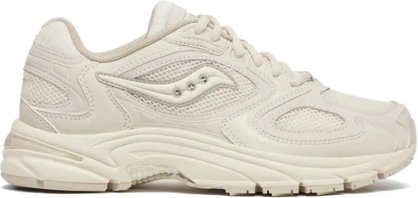 Saucony Grid Jazz 9 sneakers Beige