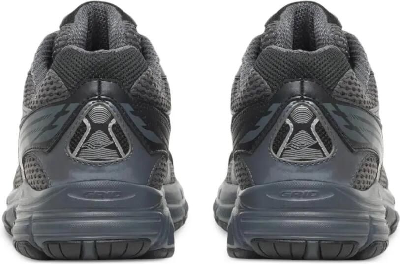 Saucony Grid Legacy sneakers Grijs - Foto 2