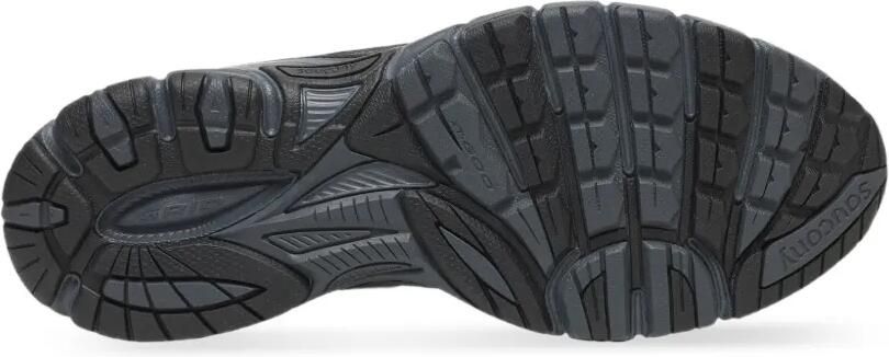 Saucony Grid Legacy sneakers Grijs - Foto 3