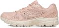 Saucony Grid Ride Millennium sneakers Roze - Roze