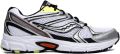Saucony Grid Ride Millennium sneakers Wit - Wit