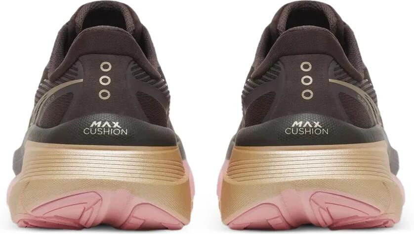 Saucony Guide 19 sneakers Bruin - Foto 3