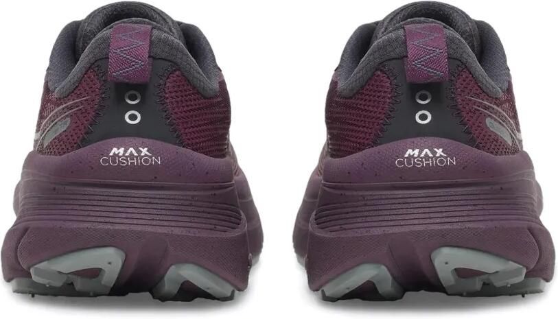 Saucony Guide TR GTX sneakers Paars - Foto 3