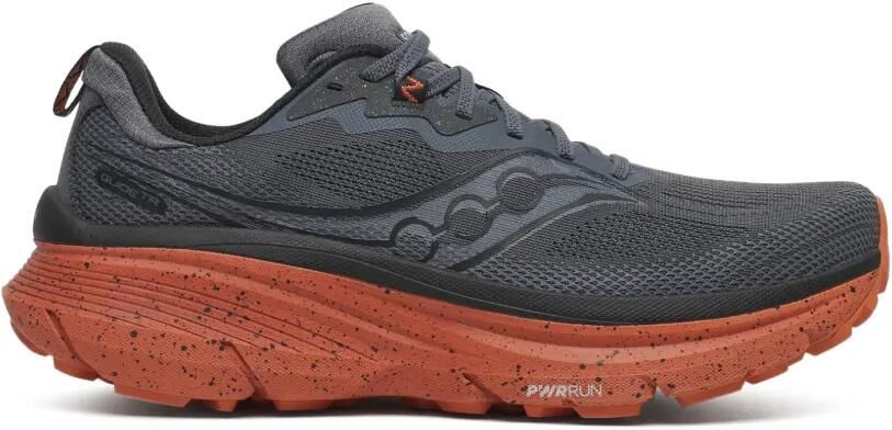 Saucony Guide TR sneakers Grijs
