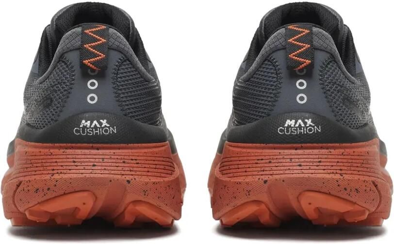 Saucony Guide TR sneakers Grijs - Foto 3