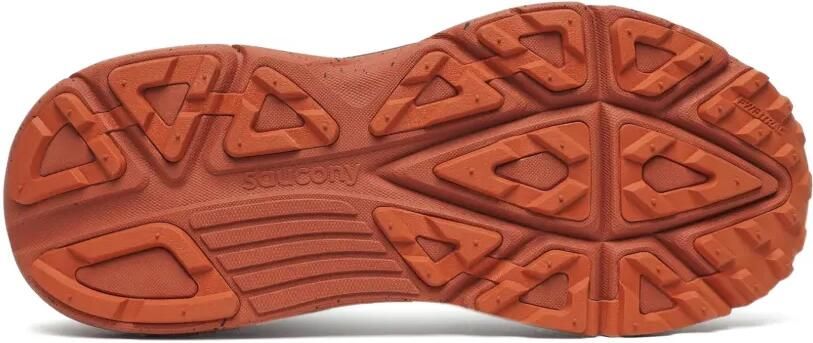 Saucony Guide TR sneakers Grijs - Foto 5