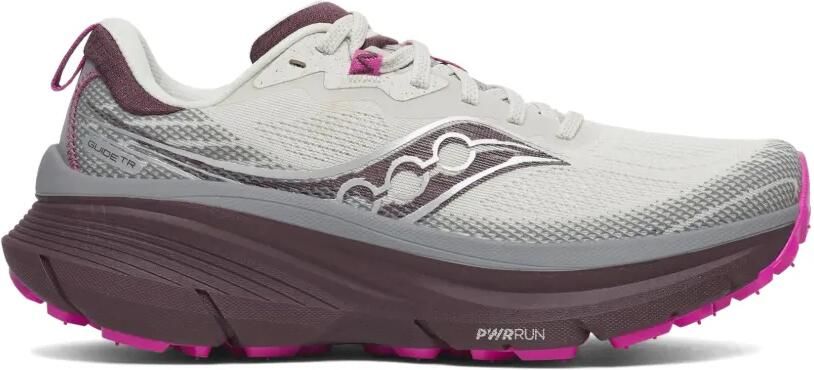 Saucony Guide TR sneakers Wit - Foto 4