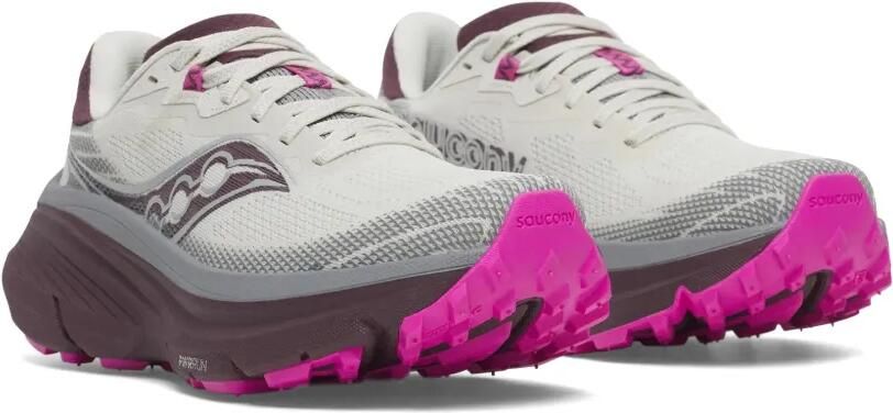 Saucony Guide TR sneakers Wit - Foto 3
