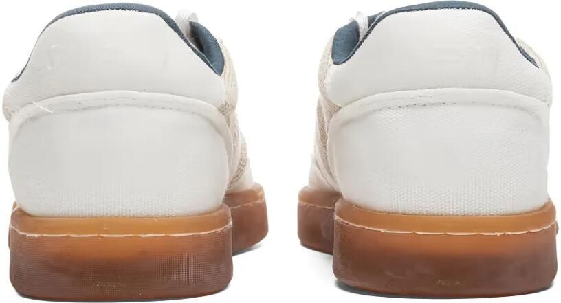 Saucony Jazz Court RFG low-top sneakers Beige