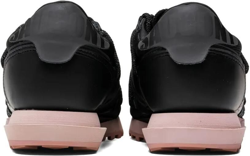 Saucony Jazz DST sneakers Zwart - Foto 2