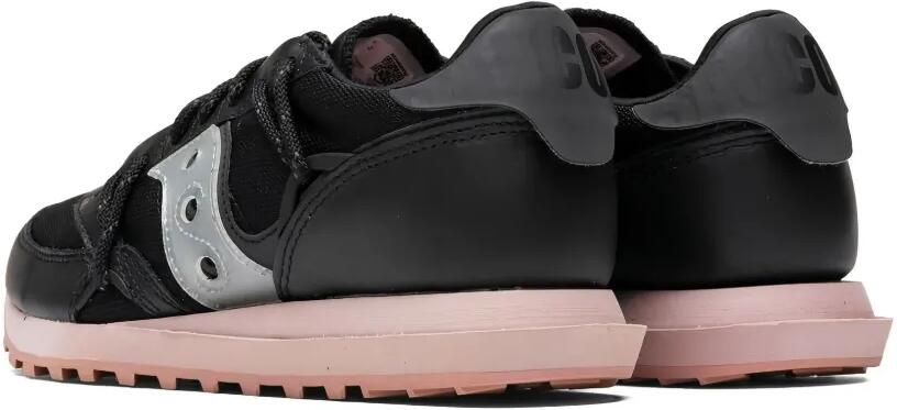 Saucony Jazz DST sneakers Zwart - Foto 3
