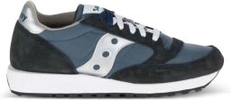 Saucony Jazz Original sneakers Blauw