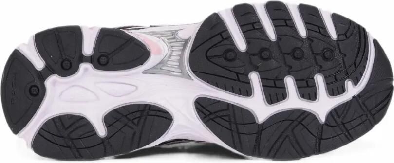 Saucony Kids Omni 9 sneakers Beige - Foto 5