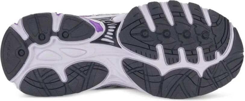 Saucony Kids Omni 9 sneakers Wit - Foto 5